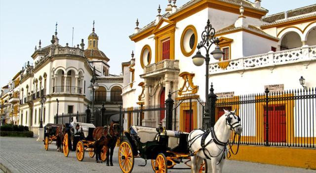 Bed & Breakfast Casa Palacio El Condestable De