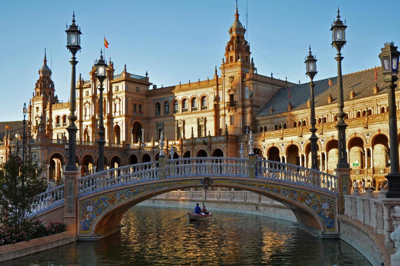 Casa Palacio El Condestable De Bed & Breakfast
